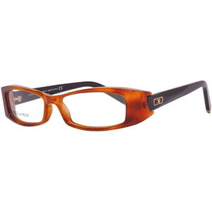 Rame ochelari de vedere dama Dsquared2 DQ5020-053-51