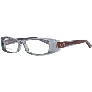 Rame ochelari de vedere dama Dsquared2 DQ5020-087-51