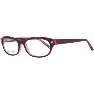 Rame ochelari de vedere dama Dsquared2 DQ5022-083-51