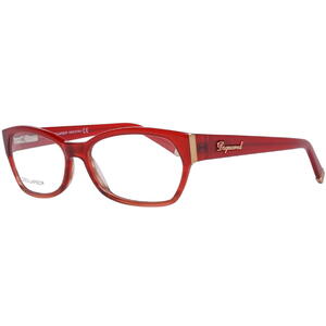 Rame ochelari de vedere dama Dsquared2 DQ5045-068-55