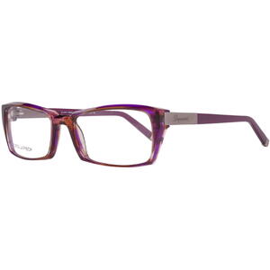 Rame ochelari de vedere dama Dsquared2 DQ5046-050-54