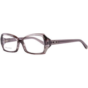 Rame ochelari de vedere dama Dsquared2 DQ5049-020-54