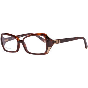 Rame ochelari de vedere dama Dsquared2 DQ5049-052-54