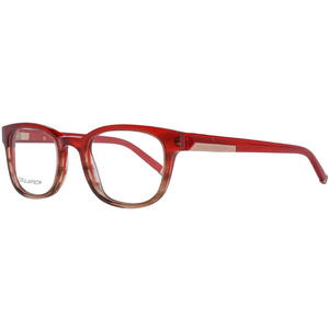 Rame ochelari de vedere dama Dsquared2 DQ5051-068-49