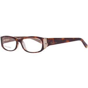 Rame ochelari de vedere dama Dsquared2 DQ5053-052-53