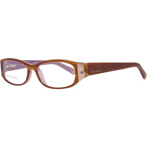 Rame ochelari de vedere dama Dsquared2 DQ5053-053-53