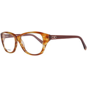 Rame ochelari de vedere dama Dsquared2 DQ5061-055-56