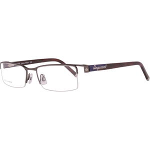 Rame ochelari de vedere barbati Dsquared2 DQ5069-091-53