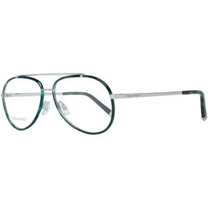 Rame ochelari de vedere dama Dsquared2 DQ5072-020-54