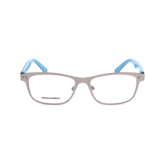 Rame ochelari de vedere barbati Dsquared2 DQ5099-013-52