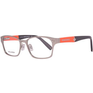 Rame ochelari de vedere dama Dsquared2 DQ5100-017-52