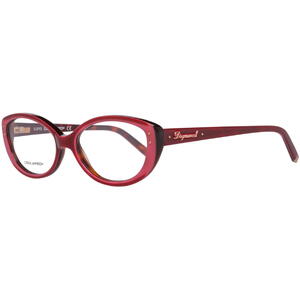 Rame ochelari de vedere dama Dsquared2 DQ5110-071-54