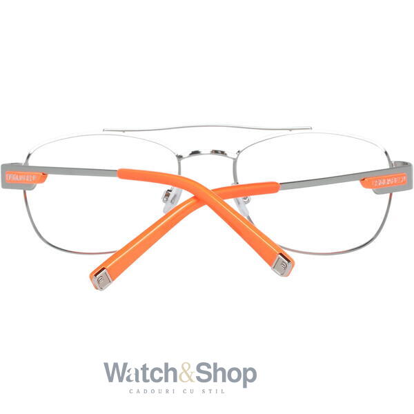 Rame ochelari de vedere barbati Dsquared2 DQ5121-016-52