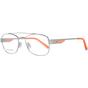 Rame ochelari de vedere barbati Dsquared2 DQ5121-016-52