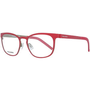 Rame ochelari de vedere dama Dsquared2 DQ5184-068-51