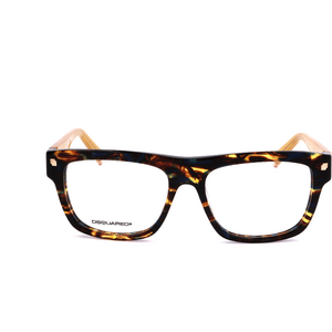 Rame ochelari de vedere dama Dsquared2 DQ5076-055-53