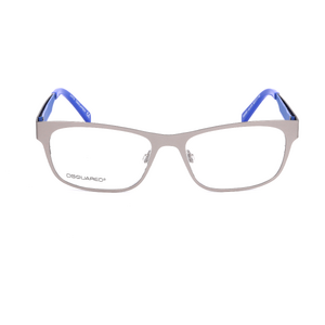 Rame ochelari de vedere barbati Dsquared2 DQ5097-015-52