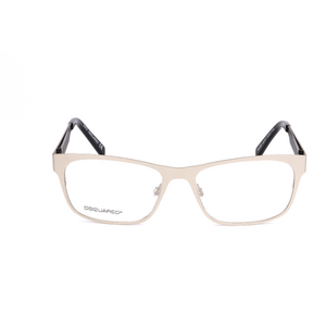 Rame ochelari de vedere barbati Dsquared2 DQ5097-017-52