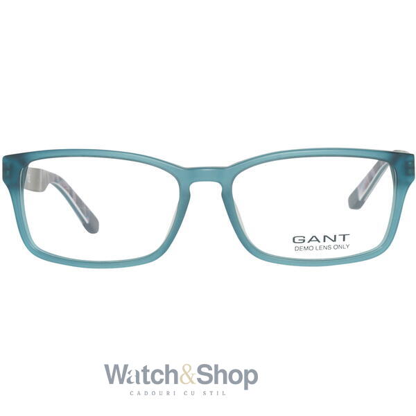 Rame ochelari de vedere barbati Gant GA3069-091-55