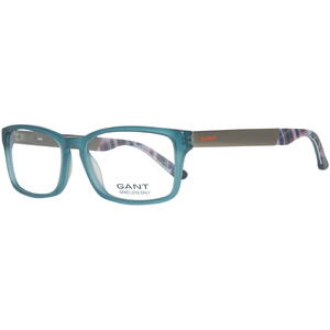 Rame ochelari de vedere barbati Gant GA3069-091-55