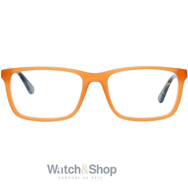 Rame ochelari de vedere barbati Gant GA3139-047-55