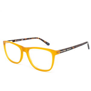 Rame ochelari de vedere dama Gant GA3146-047-53