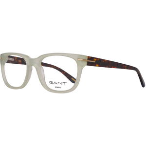 Rame ochelari de vedere dama Gant GA4058-093-52