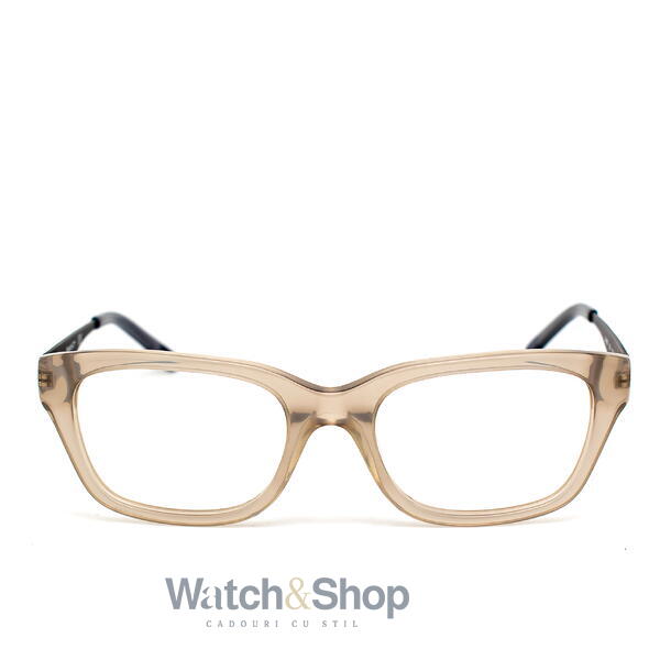 Rame ochelari de vedere dama Gant GA4062-020-51