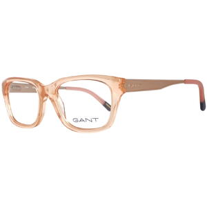 Rame ochelari de vedere dama Gant GA4062-074-51
