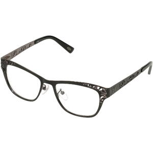 Rame ochelari de vedere dama LOEWE VLW445M5108GF