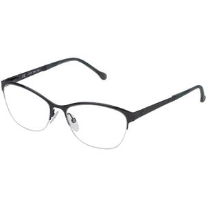 Rame ochelari de vedere dama LOEWE VLWA03M530604