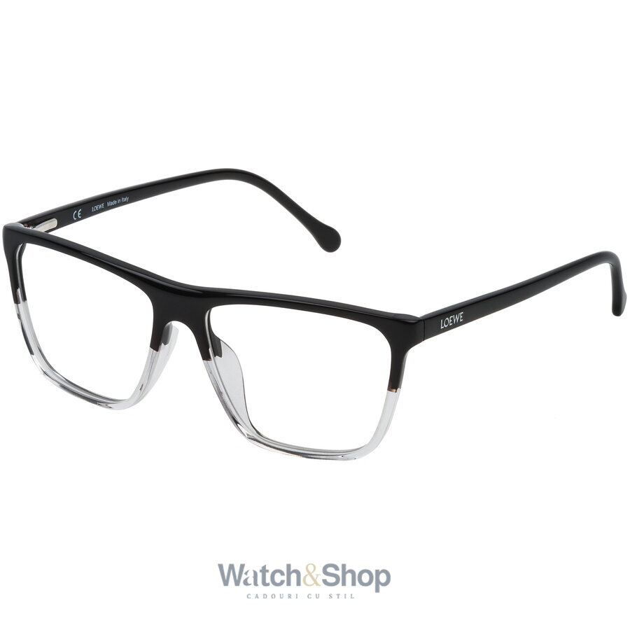 Rame ochelari de vedere dama LOEWE VLWA16M530Z50