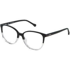 Rame ochelari de vedere dama LOEWE VLWA17M530Z50