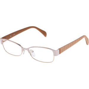 Rame ochelari de vedere dama TOUS VTO321530H32