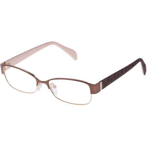 Rame ochelari de vedere dama TOUS VTO321530R26