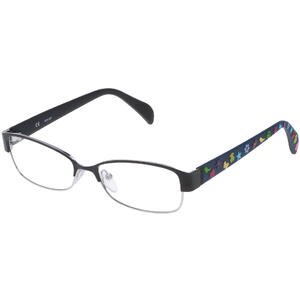 Rame ochelari de vedere dama TOUS VTO321V530583