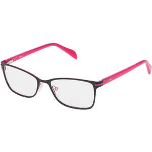 Rame ochelari de vedere dama TOUS VTO336530483