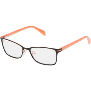 Rame ochelari de vedere dama TOUS VTO3365308AM