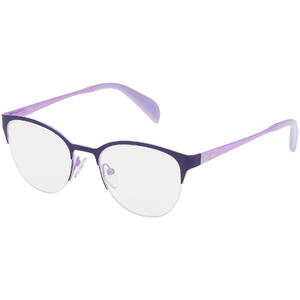 Rame ochelari de vedere dama TOUS VTO3384901HD