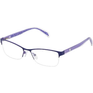 Rame ochelari de vedere dama TOUS VTO3485401HD