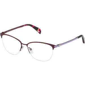 Rame ochelari de vedere dama TOUS VTO350540R50