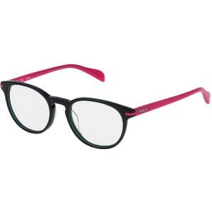Rame ochelari de vedere dama TOUS VTO9265006WT