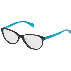 Rame ochelari de vedere dama TOUS VTO92753700A