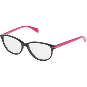 Rame ochelari de vedere dama TOUS VTO92753700F