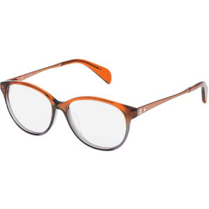 Rame ochelari de vedere dama TOUS VTO928520861