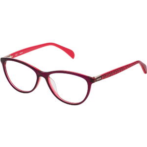 Rame ochelari de vedere dama TOUS VTO977530N18