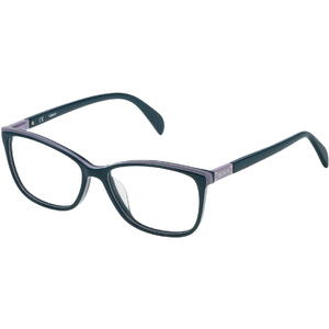 Rame ochelari de vedere dama TOUS VTO983530L20