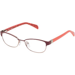 Rame ochelari de vedere copii TOUS VTK010500A47