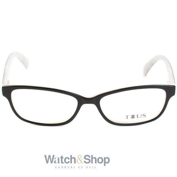 Rame ochelari de vedere copii TOUS VTK5304906BS