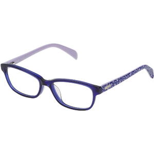 Rame ochelari de vedere copii TOUS VTK530490892